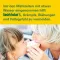 GASTRICHOLAN-L Flüssigkeit zum Einnehmen, 30 ml