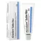 AKNEDERM Salbe Neu, 30 g
