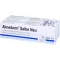 AKNEDERM Salbe Neu, 60 g