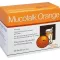 MUCOFALK Orange Gran.z.Herst.e.Susp.z.Einn.Beutel, 20 St