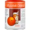 MUCOFALK Orange Gran.z.Herst.e.Susp.z.Einn.Dose, 300 g