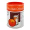 MUCOFALK Orange Gran.z.Herst.e.Susp.z.Einn.Dose, 300 g