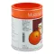 MUCOFALK Orange Gran.z.Herst.e.Susp.z.Einn.Dose, 300 g