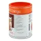 MUCOFALK Orange Gran.z.Herst.e.Susp.z.Einn.Dose, 300 g