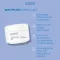 EUBOS CREME, 100 ml
