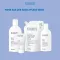 EUBOS CREME, 100 ml