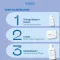 EUBOS CREME, 100 ml