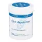 Q10 CLASSIC 30 mg MSE Kapseln, 120 St