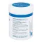 Q10 CLASSIC 30 mg MSE Kapseln, 120 St