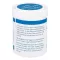 Q10 CLASSIC 30 mg MSE Kapseln, 120 St