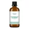 RECHTSDREHENDE Milchsäure, 100 ml