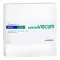 ABNOBAVISCUM Abietis D 10 Ampullen, 48 St
