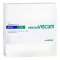 ABNOBAVISCUM Abietis D 20 Ampullen, 48 St
