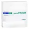 ABNOBAVISCUM Aceris D 20 Ampullen, 48 St