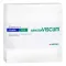 ABNOBAVISCUM Amygdali D 10 Ampullen, 48 St