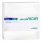 ABNOBAVISCUM Betulae D 10 Ampullen, 48 St