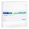 ABNOBAVISCUM Betulae D 20 Ampullen, 48 St