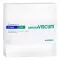 ABNOBAVISCUM Crataegi D 30 Ampullen, 48 St