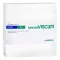ABNOBAVISCUM Fraxini D 6 Ampullen, 48 St