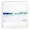 ABNOBAVISCUM Fraxini D 10 Ampullen, 48 St