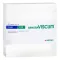ABNOBAVISCUM Fraxini D 20 Ampullen, 48 St