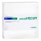 ABNOBAVISCUM Pini D 6 Ampullen, 48 St