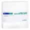 ABNOBAVISCUM Pini D 10 Ampullen, 48 St