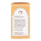 ISOPROPYLALKOHOL 70% V/V Hetterich, 500 ml