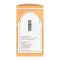 ISOPROPYLALKOHOL 70% V/V Hetterich, 500 ml