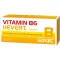 VITAMIN B6 HEVERT Tabletten, 50 St
