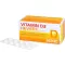 VITAMIN D3 HEVERT Tabletten, 100 St