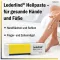 LEDERLIND Heilpaste, 100 g
