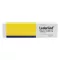 LEDERLIND Heilpaste, 100 g