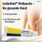 LEDERLIND Heilpaste, 100 g