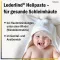 LEDERLIND Heilpaste, 100 g