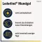 LEDERLIND Mundgel, 25 g