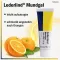 LEDERLIND Mundgel, 25 g