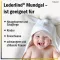 LEDERLIND Mundgel, 25 g