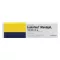 LEDERLIND Mundgel, 50 g