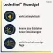 LEDERLIND Mundgel, 50 g