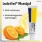 LEDERLIND Mundgel, 50 g
