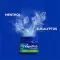Instructions for use for WICK VapoRub Erkältungssalbe, 25 g - 4