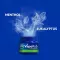 WICK VapoRub Erkältungssalbe, 25 g