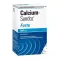 CALCIUM SANDOZ forte Brausetabletten, 2X20 St