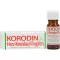 KORODIN Herz-Kreislauf-Tropfen zum Einnehmen, 40 ml