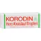 KORODIN Herz-Kreislauf-Tropfen zum Einnehmen, 40 ml