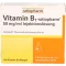 VITAMIN B1-RATIOPHARM 50 mg/ml Inj.Lsg.Ampullen, 5X2 ml