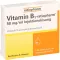 VITAMIN B1-RATIOPHARM 50 mg/ml Inj.Lsg.Ampullen, 5X2 ml