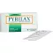 PYRILAX 10 mg Suppositorien, 6 St