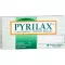 PYRILAX 10 mg Suppositorien, 6 St